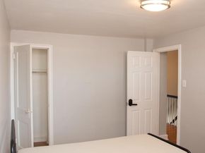 7925 Michener Avenue, Philadelphia PA 19150