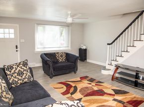 7925 Michener Avenue, Philadelphia PA 19150