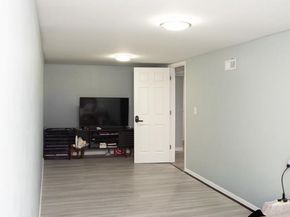 7925 Michener Avenue, Philadelphia PA 19150