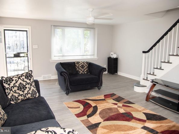 7925 Michener Avenue, Philadelphia PA 19150