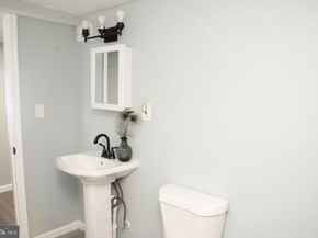 7925 Michener Avenue, Philadelphia PA 19150
