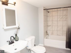 7925 Michener Avenue, Philadelphia PA 19150