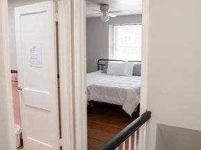 7925 Michener Avenue, Philadelphia PA 19150