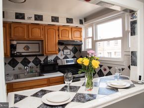 7925 Michener Avenue, Philadelphia PA 19150