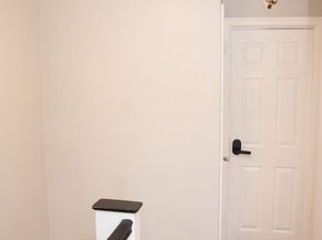 7925 Michener Avenue, Philadelphia PA 19150