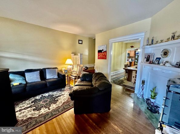 5033 N 16TH Street, Philadelphia PA 19141