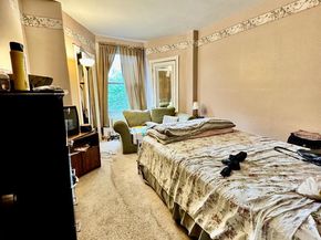 5033 N 16TH Street, Philadelphia PA 19141