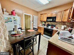 5033 N 16TH Street, Philadelphia PA 19141