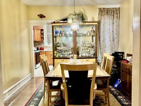 5033 N 16TH Street, Philadelphia PA 19141