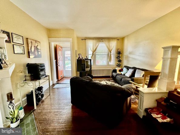 5033 N 16TH Street, Philadelphia PA 19141