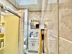 5033 N 16TH Street, Philadelphia PA 19141