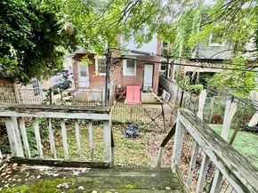 5033 N 16TH Street, Philadelphia PA 19141