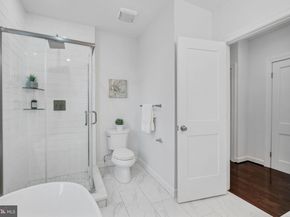 3009 20TH Street NE, Washington DC 20018