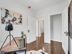 3009 20TH Street NE, Washington DC 20018