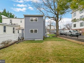 3009 20TH Street NE, Washington DC 20018