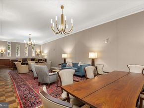 2101 Connecticut Avenue NW 36, Washington DC 20008