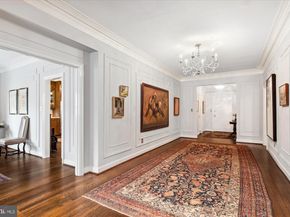 2101 Connecticut Avenue NW 36, Washington DC 20008