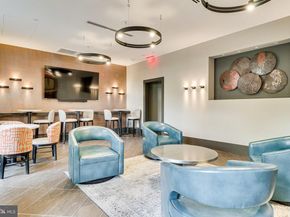 3101 N Hampton Drive 403, Alexandria VA 22302