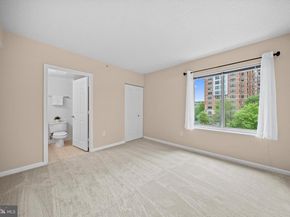 3101 N Hampton Drive 403, Alexandria VA 22302