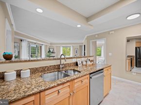 3101 N Hampton Drive 403, Alexandria VA 22302