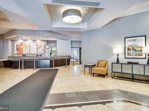 3101 N Hampton Drive 403, Alexandria VA 22302