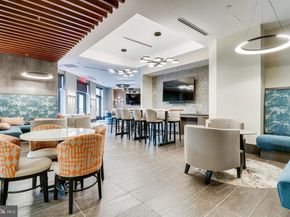3101 N Hampton Drive 403, Alexandria VA 22302