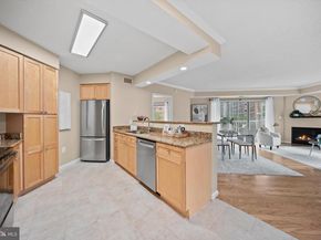 3101 N Hampton Drive 403, Alexandria VA 22302