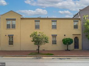 228 S Alfred Street S, Alexandria VA 22314