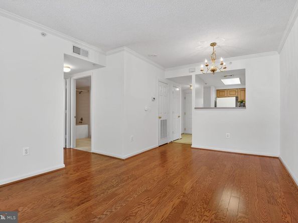 3830 9TH Street N 308W, Arlington VA 22203