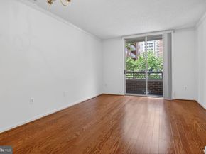 3830 9TH Street N 308W, Arlington VA 22203