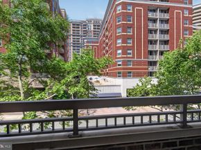 3830 9TH Street N 308W, Arlington VA 22203