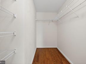 3830 9TH Street N 308W, Arlington VA 22203