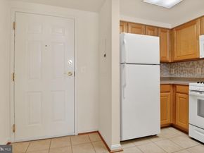 3830 9TH Street N 308W, Arlington VA 22203