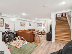 1921 Poplar Street, Philadelphia PA 19130