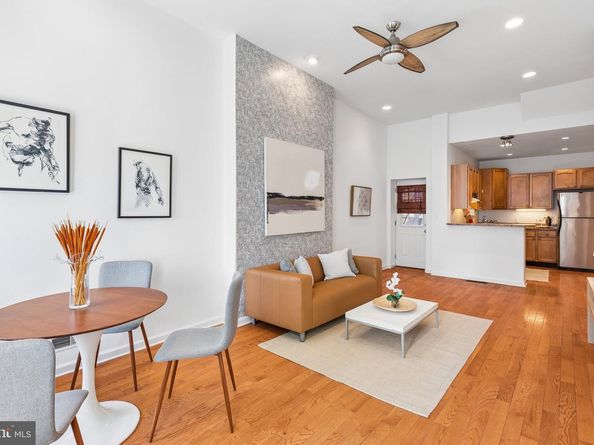 1921 Poplar Street, Philadelphia PA 19130