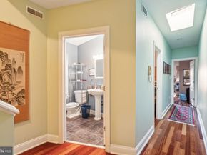 1921 Poplar Street, Philadelphia PA 19130