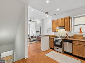1921 Poplar Street, Philadelphia PA 19130