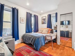 1921 Poplar Street, Philadelphia PA 19130