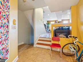 1921 Poplar Street, Philadelphia PA 19130