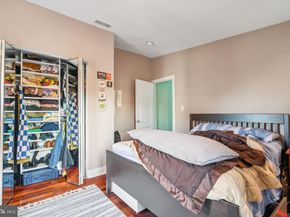 1921 Poplar Street, Philadelphia PA 19130