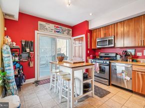 1921 Poplar Street, Philadelphia PA 19130