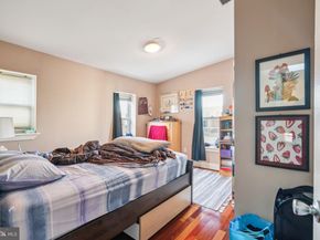 1921 Poplar Street, Philadelphia PA 19130