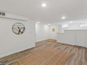 1921 Poplar Street, Philadelphia PA 19130