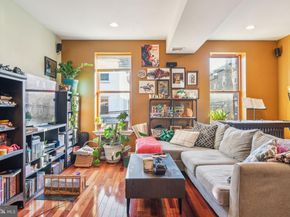 1921 Poplar Street, Philadelphia PA 19130