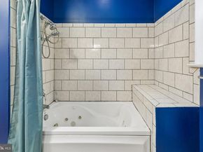 1921 Poplar Street, Philadelphia PA 19130