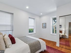 1921 Poplar Street, Philadelphia PA 19130
