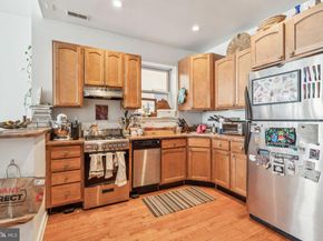 1921 Poplar Street, Philadelphia PA 19130