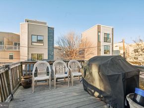 1921 Poplar Street, Philadelphia PA 19130