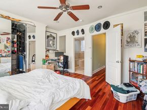 1921 Poplar Street, Philadelphia PA 19130