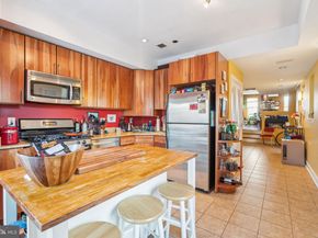 1921 Poplar Street, Philadelphia PA 19130